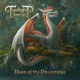 TWILIGHT FORCE-DAWN OF THE DRAGONSTAR -LTD-