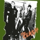 CLASH, THE-THE CLASH