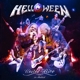 HELLOWEEN-UNITED ALIVE