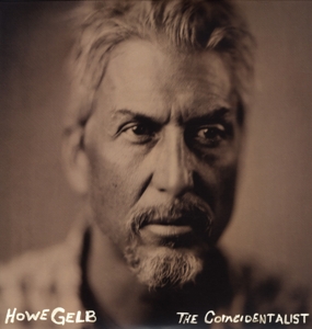 GELB, HOWE-COINCIDENTALIST