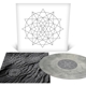 COALESCE-OXEP -COLOURED-
