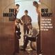 HOLLIES-BEAT GROUP!