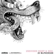 MCPHERSON, JD-UNDIVIDED HEART -COLOURED-