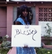 WILLIAMS, LUCINDA-BLESSED (LP+CD)