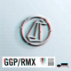 GOGO PENGUIN-GGP/RMX