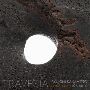 SAKAMOTO, RYUICHI-TRAVES