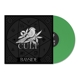 BAYSIDE-CULT -COLOURED-