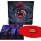 OBITUARY-CAUSE OF DEATH - LIVE INFECTION -COLOURED-