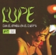 LA LUPE-CON EL DIABLO EN EL CUERPO