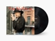 MCGRAW, TIM-NOT A MOMENT TOO SOON