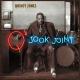 JONES, QUINCY-Q'S JOOK JOINT