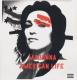 MADONNA-AMERICAN LIFE (LP)