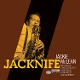 MCLEAN, JACKIE-JACKNIFE