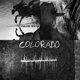 YOUNG, NEIL & CRAZY HORSE-COLORADO (LP+7