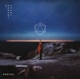 ODESZA-A MOMENT APART