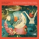 SUN RA-IT'S AFTER THE END OF THE WORLD