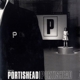 PORTISHEAD-PORTISHEAD