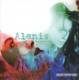 MORISSETTE, ALANIS-JAGGED LITTLE PILL