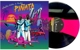 MADLIB & FREDDIE GIBBS-PINATA: THE 1984 VERSI...
