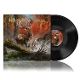 HEAVEN SHALL BURN-HEIMAT