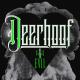 DEERHOOF-DEERHOOF VS EVIL