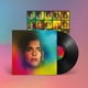 GEORGIA-EUPHORIC