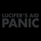 LUCIFER'S AID-PANIC