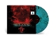 VARIOUS-STRANGER THINGS 5 (SOUNDTRACK FROM TH...