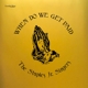STAPLES JR. SINGERS-WHEN DO WE GET PAID