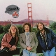 AMERICA-HEARTS