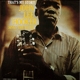 HOOKER, JOHN LEE-THAT'S MY STORY