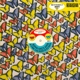 KING GIZZARD & THE LIZARD WIZARD-BUTTERFLY 30...
