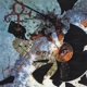PRINCE-CHAOS AND DISORDER -COLOURED-