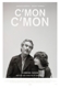 MOVIE-C'MON C'MON