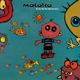 MOLOKO-DO YOU LIKE MY TIGHT SWEATER -COLOURED-