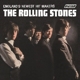 ROLLING STONES-ENGLAND'S NEWEST HIT MAKERS