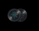 BURY TOMORROW-THE SEVENTH SUN -PICTURE DISC-