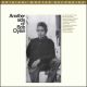 DYLAN, BOB-ANOTHER SIDE OF BOB DYLAN -LTD-
