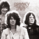SPOOKY TOOTH-SPOOKY TWO