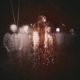 MY MORNING JACKET-IT STILL MOVES