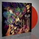 HENGET-BEYOND NORTH STAR -COLOURED-
