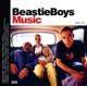 BEASTIE BOYS-BEASTIE BOYS MUSIC =BEST OF=