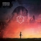 ODESZA-IN RETURN