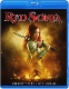 MOVIE-RED SONJA