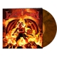 BLOODBOUND-STORMBORN -COLOURED-