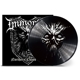 IMMORTAL-NORTHERN CHAOS GODS -PICTURE DISC-