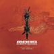 AVRIL, FRED, PHILIPPE MONTHAYE-MARS EXPRESS