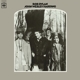 DYLAN, BOB-JOHN WESLEY HARDING (2010 MONO VERSION)