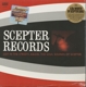 VARIOUS-OUT IN THE STREETS AGAIN: THE SOUL SOUNDS OF SCEPTER -C
