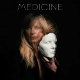 POTTER, GRACE-MEDICINE